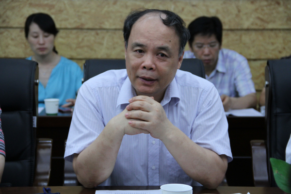 米博体育平台app