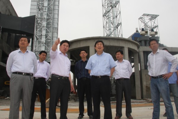 米博体育平台app