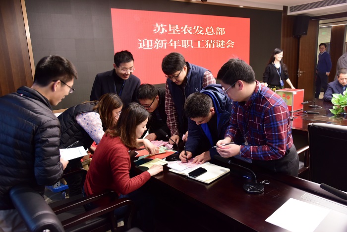 米博体育平台app