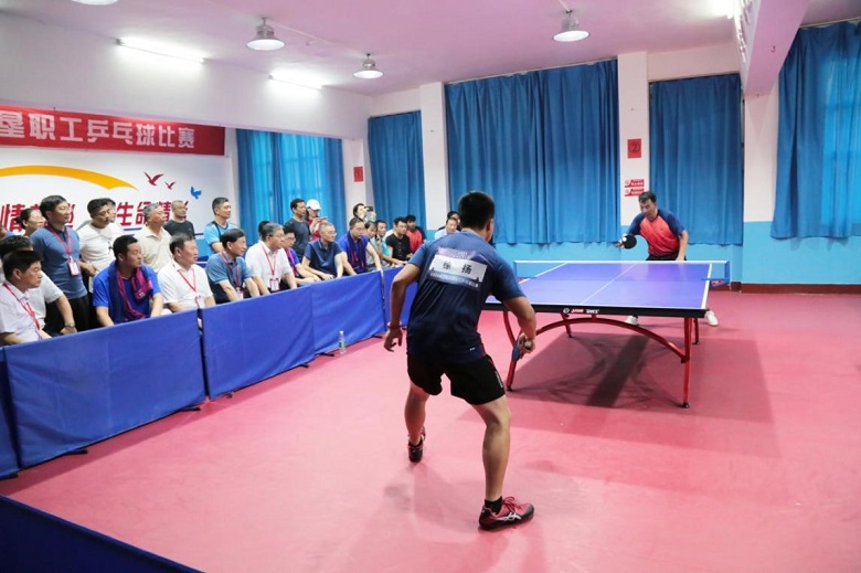 米博体育平台app