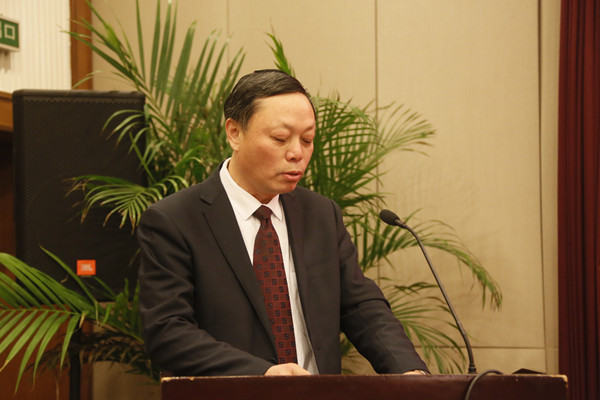 米博体育平台app