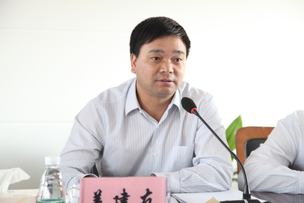 米博体育平台app