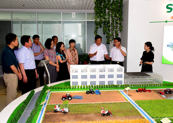 米博体育平台app