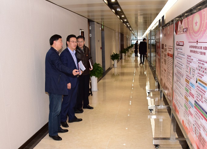 米博体育平台app