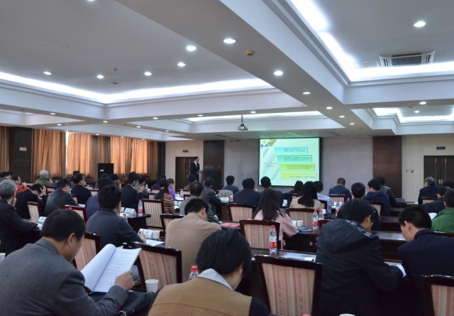 米博体育平台app