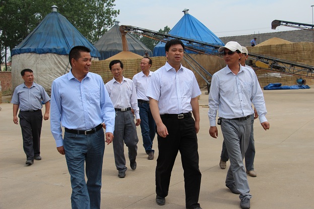 米博体育平台app