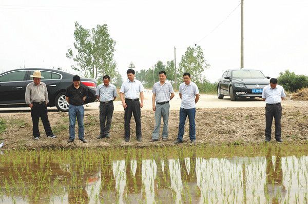 米博体育平台app