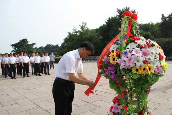 米博体育平台app