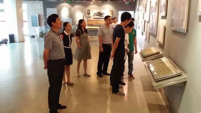 米博体育平台app