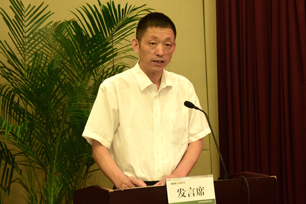 米博体育平台app