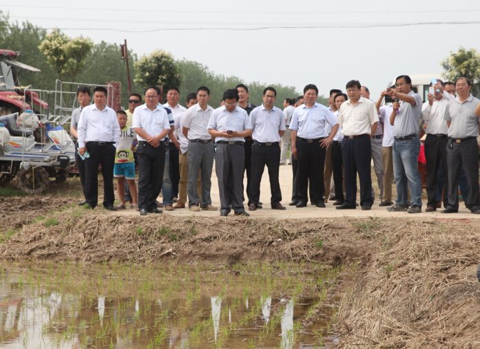 米博体育平台app