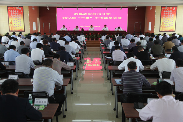 米博体育平台app