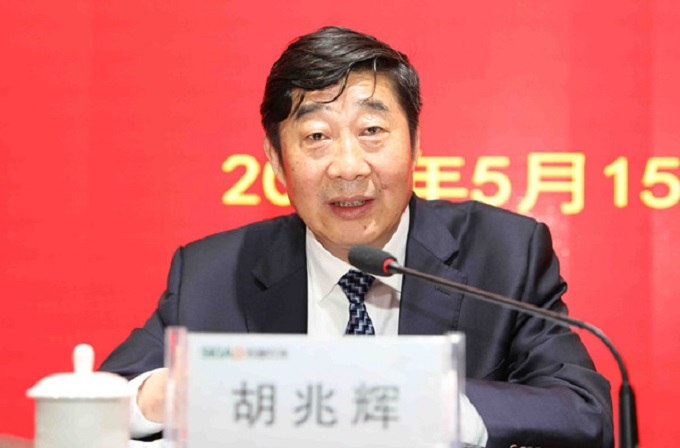 米博体育平台app