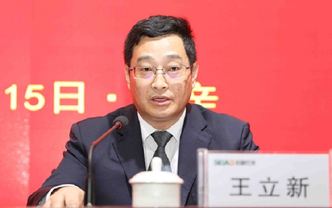 米博体育平台app