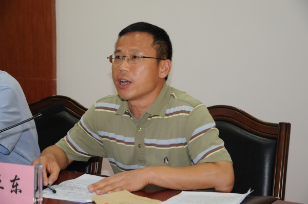 米博体育平台app