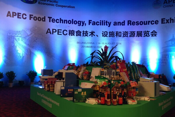 米博体育平台app