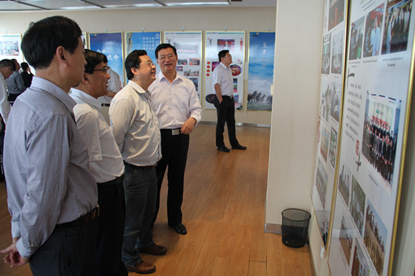 米博体育平台app