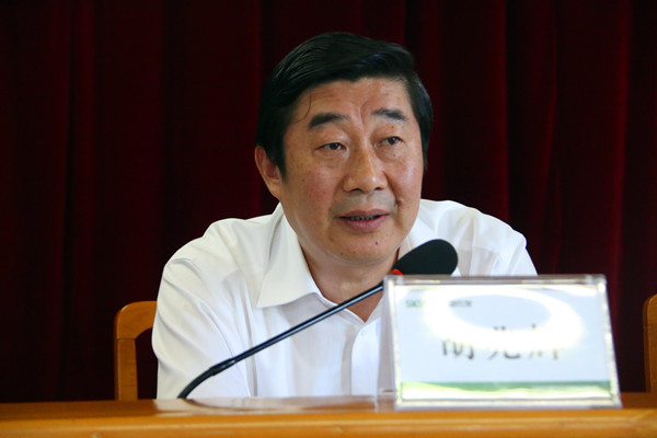 米博体育平台app