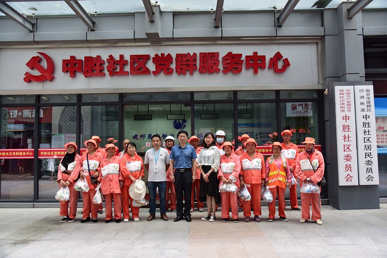 米博体育平台app