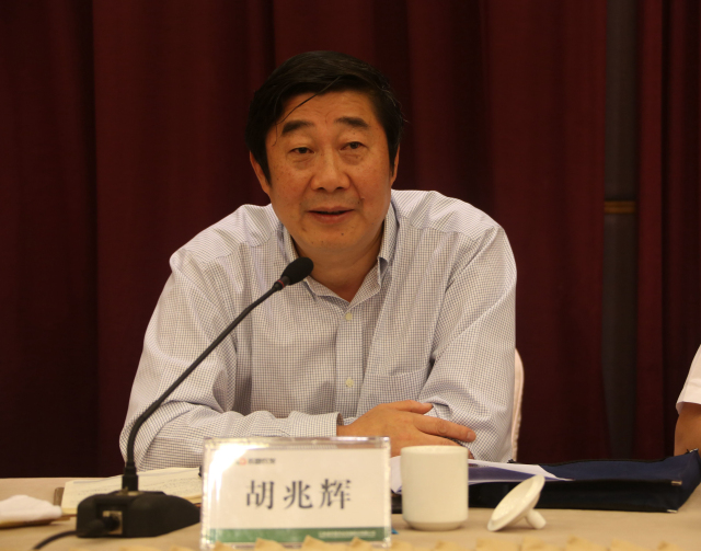 米博体育平台app