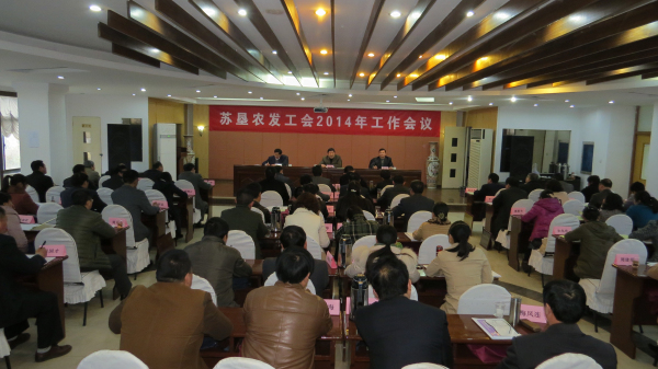 米博体育平台app