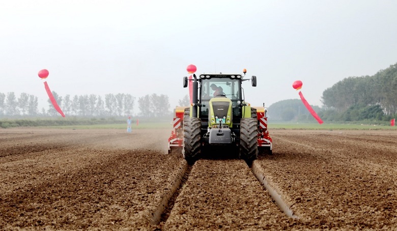 米博体育平台app