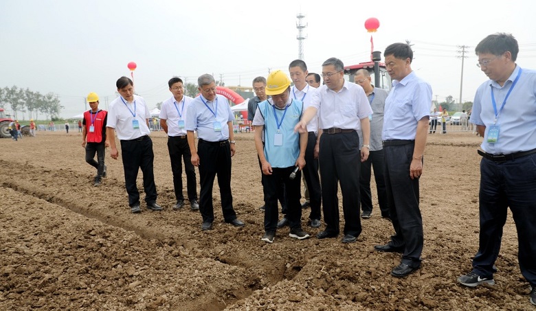 米博体育平台app