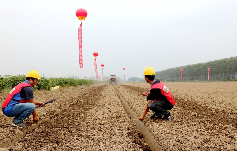 米博体育平台app