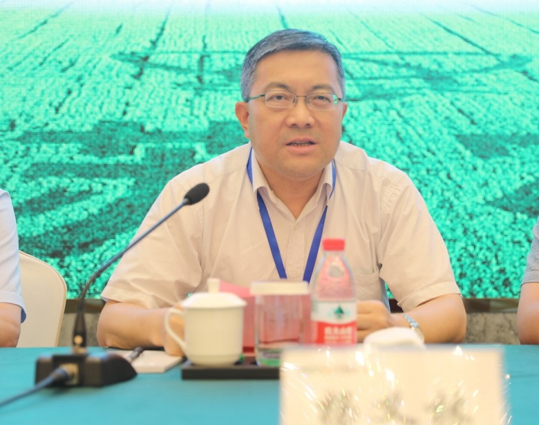 米博体育平台app