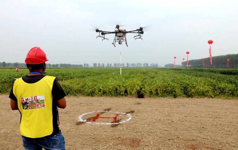 米博体育平台app