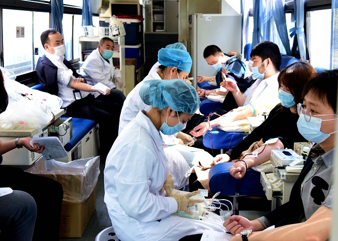 米博体育平台app