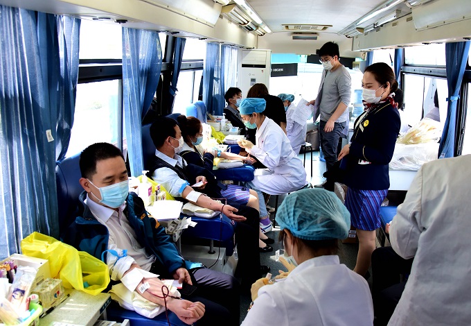 米博体育平台app