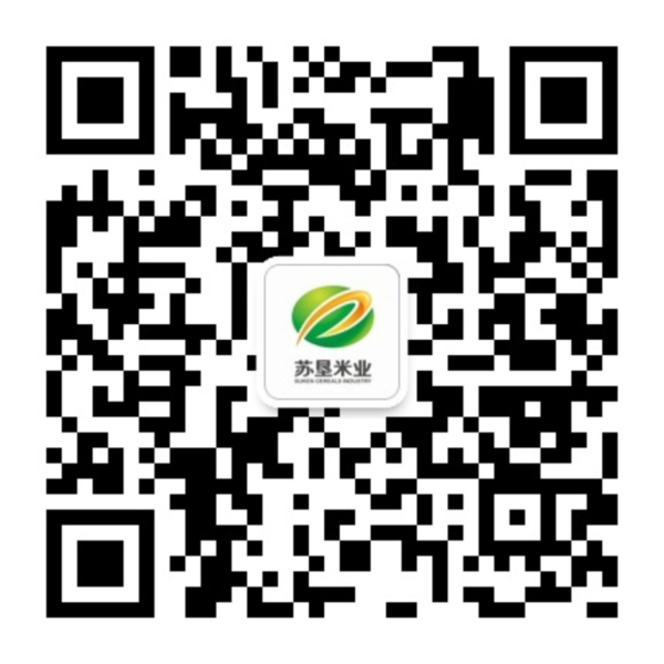 米博体育平台app