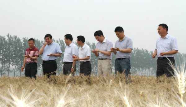 米博体育平台app