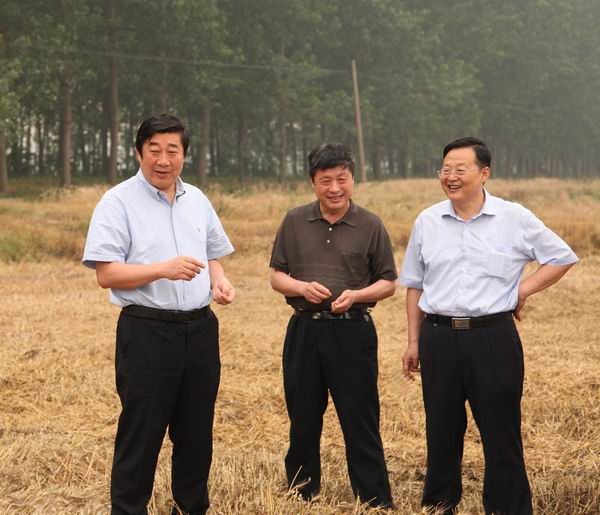 米博体育平台app