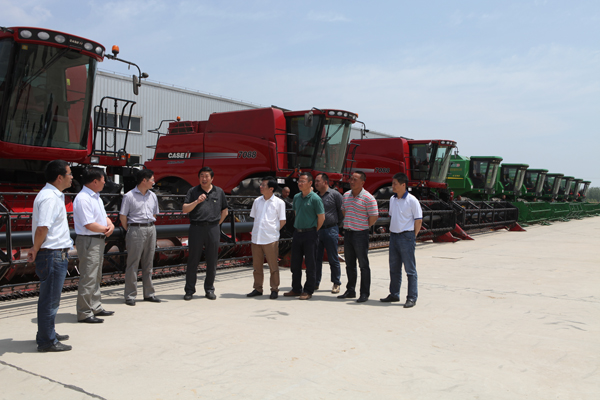 米博体育平台app