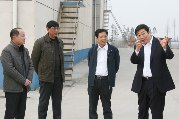 米博体育平台app