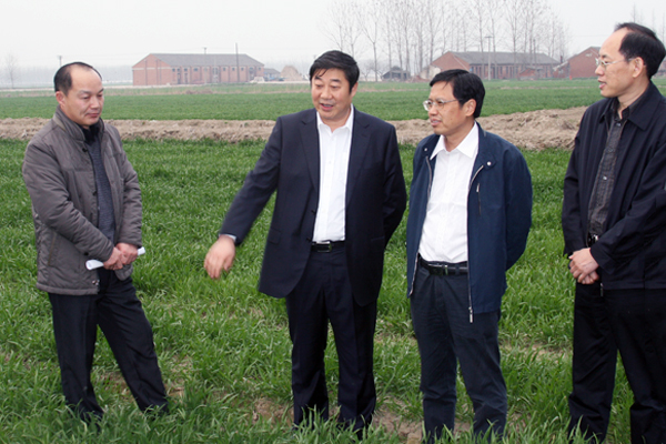 米博体育平台app