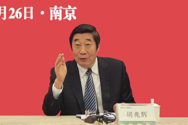 米博体育平台app