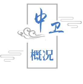 米博体育平台app