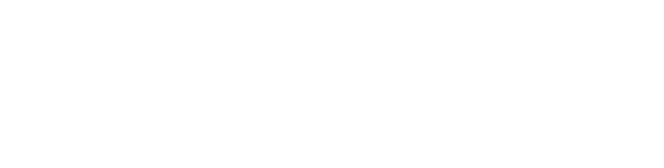 米博体育平台app