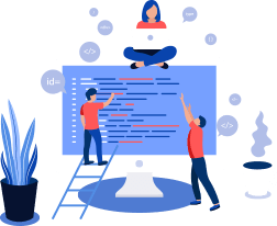 米博体育平台app