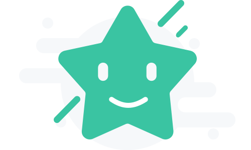 米博体育平台app