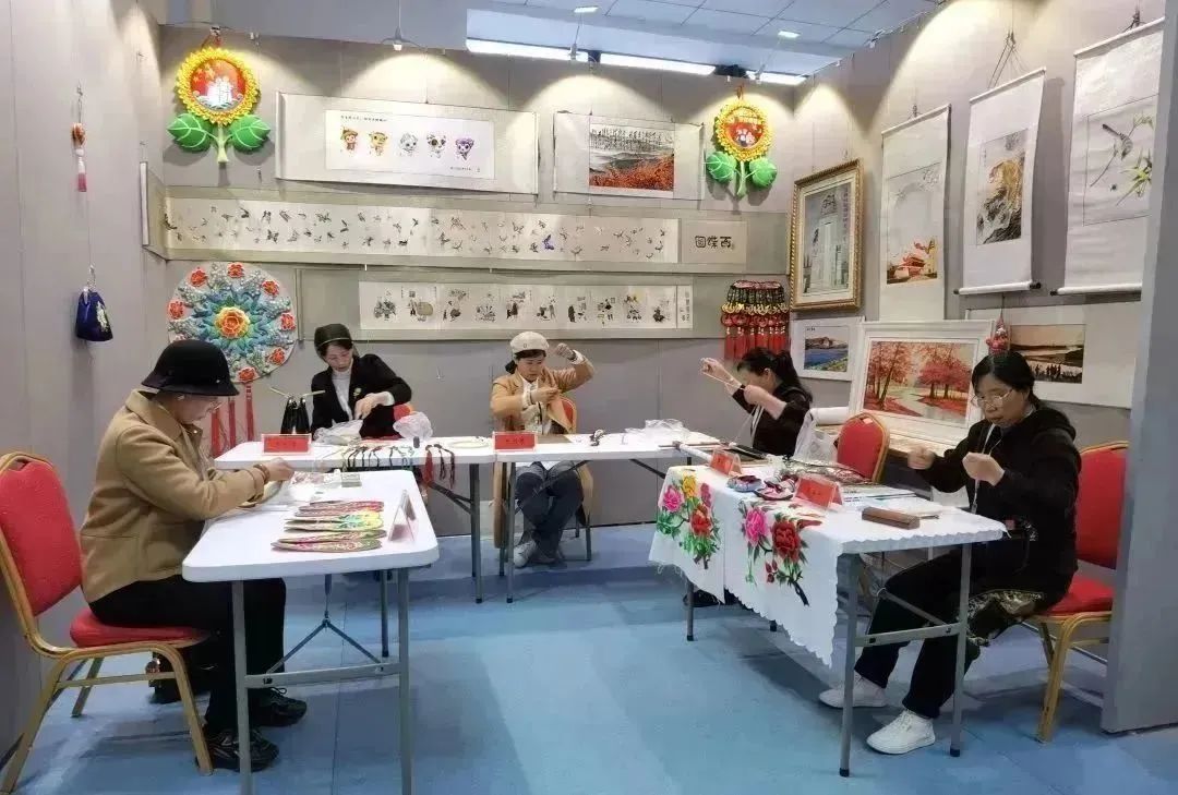 米博体育平台app