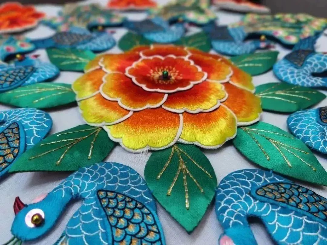 米博体育平台app