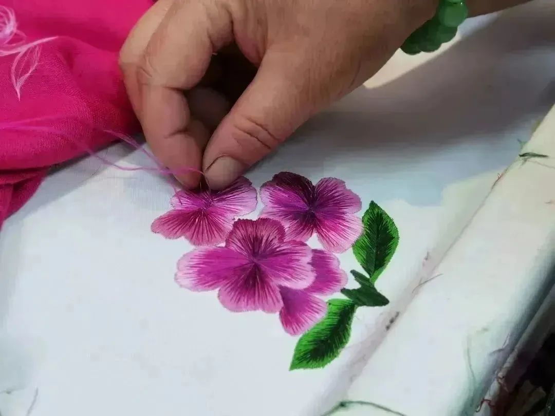 米博体育平台app