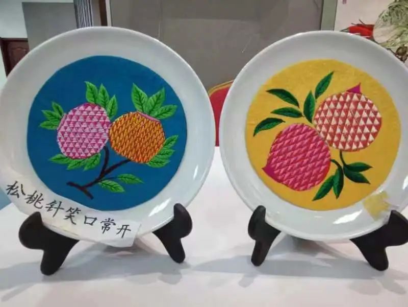 米博体育平台app