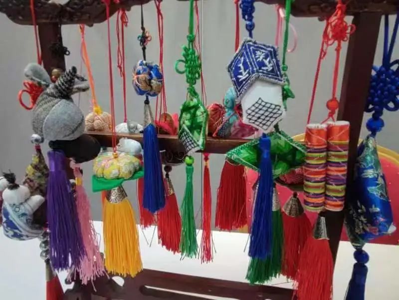 米博体育平台app