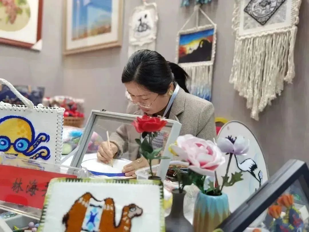 米博体育平台app