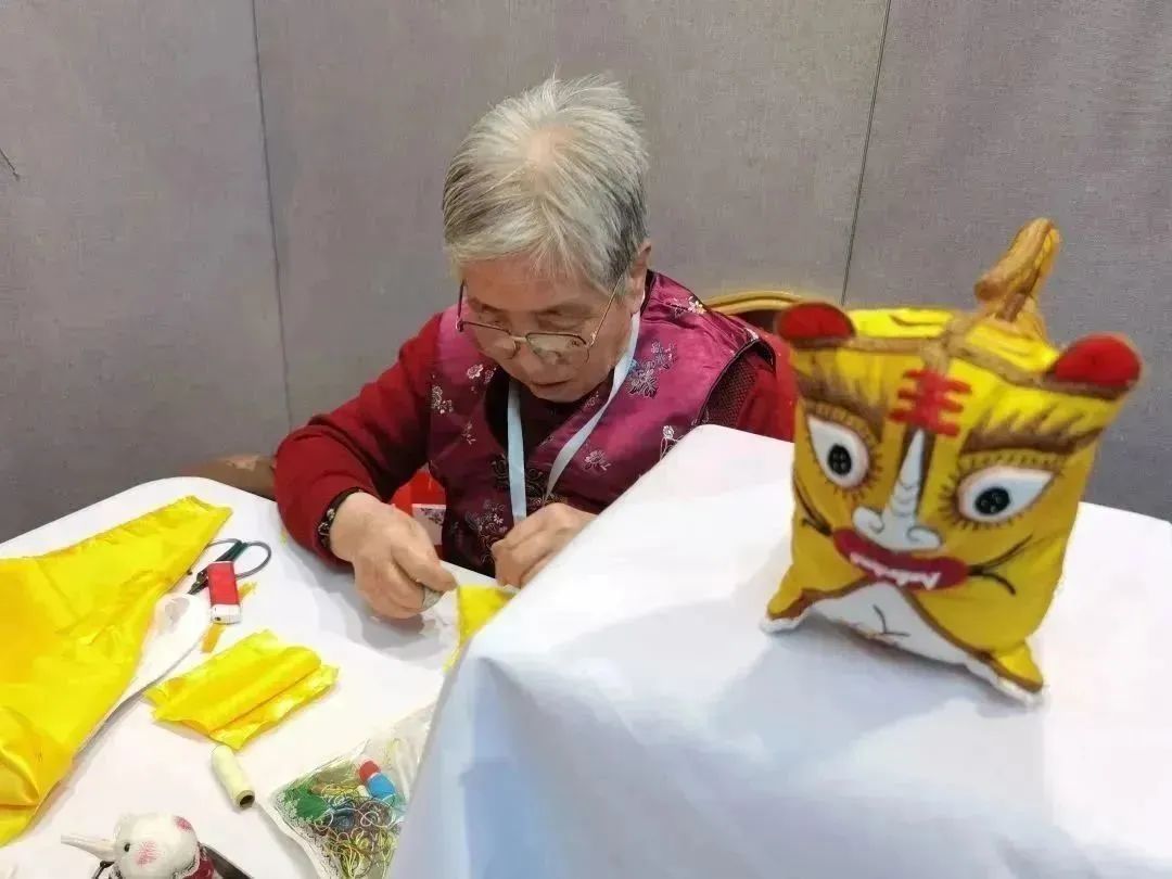 米博体育平台app